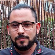 Filosofía: Clases de refuerzo para estudiantes de E.S.O. y Bachillerato. Preparación EvAU